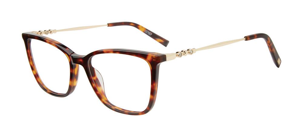 ★VISIONAIRE 29★ビジョネア★No.29★WOMEN★ Jones New York VJON797 Eyeglasses | Select Eyewear