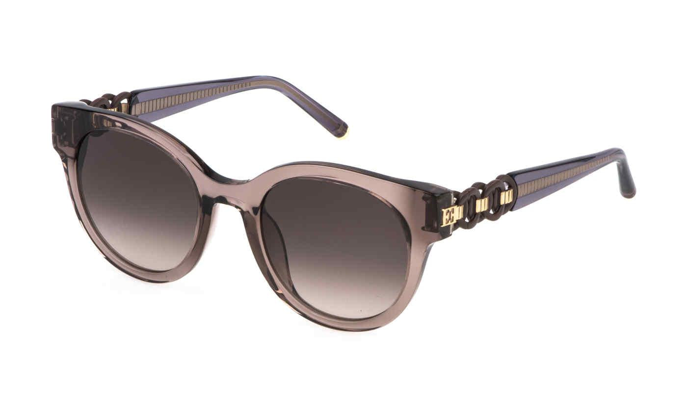 Escada SESE63 Sunglasses | Select Eyewear
