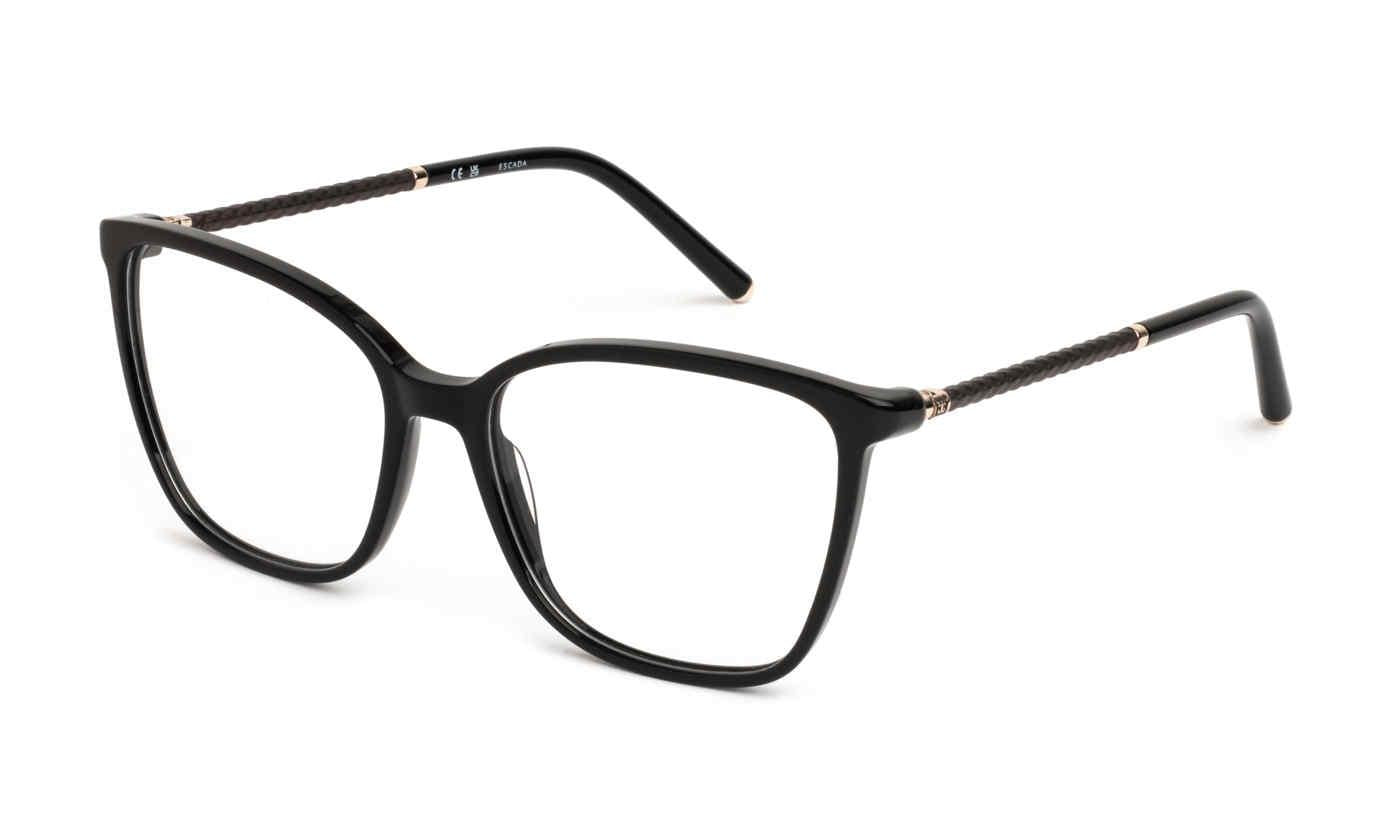 ESCADA メガネフレーム 66cfac02eaab55e75fd166a0.jpg?v