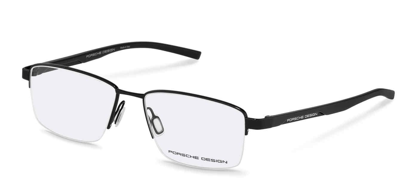 Porsche Design P8745 Eyeglasses | Select Eyewear