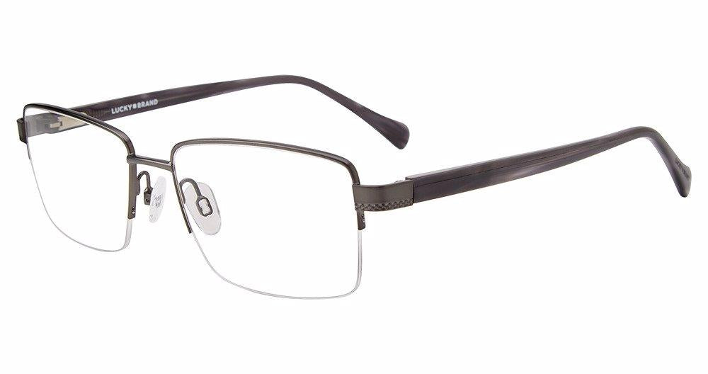 Lucky Brand VLBD325 Eyeglasses | Select Eyewear