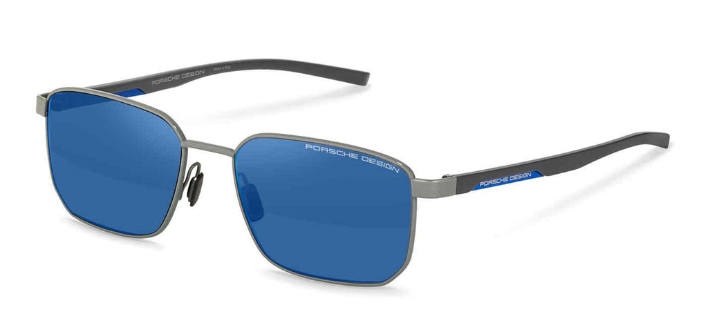 porsche goggles Porsche Design P8982 Sunglasses