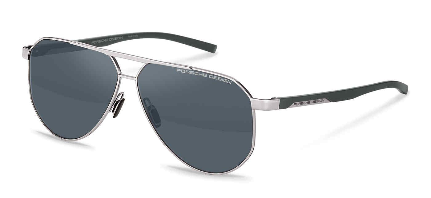 Porsche Design P8983 Sunglasses | Select Eyewear