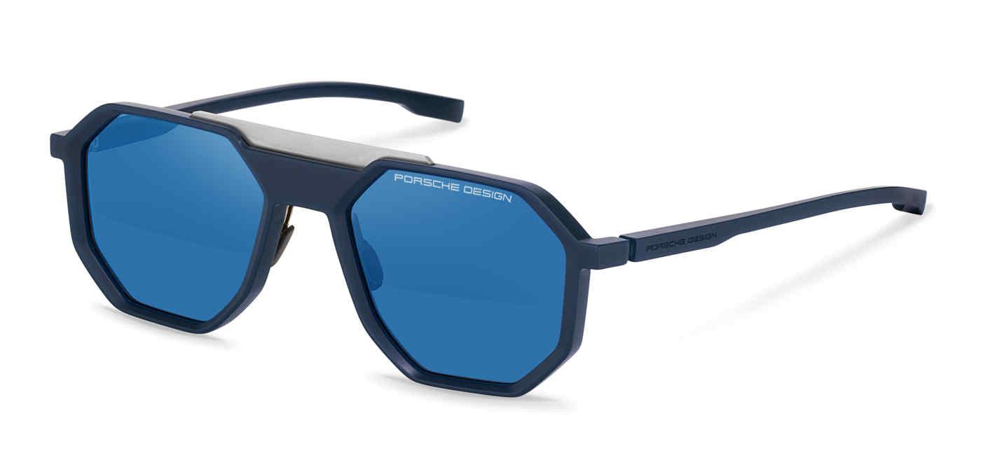 Porsche Design P8981 Sunglasses | Select Eyewear