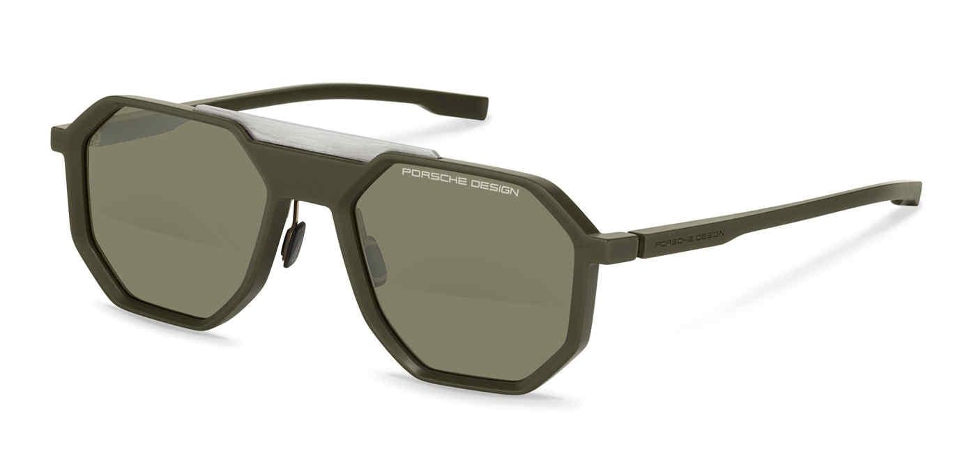 Porsche Design ドライバーズセレクション ティディーベアー Porsche