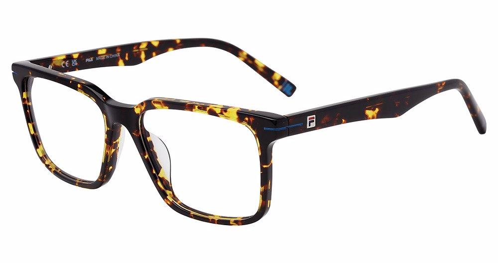 Fila VFI872 Eyeglasses | Select Eyewear