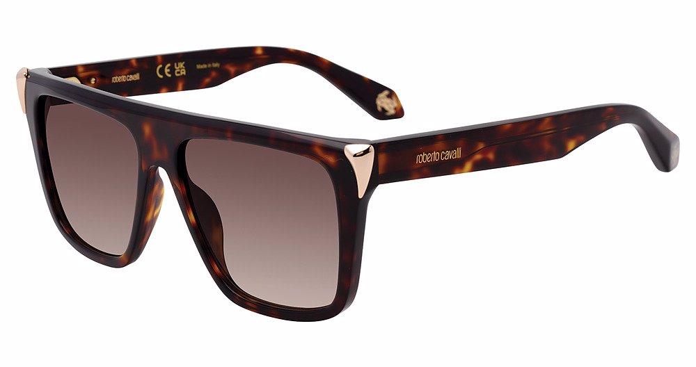 roberto cavalli 黒 レース 40 イタリア製 roberto cavalli 黒 レース 40 イタリア製 【公式通販】