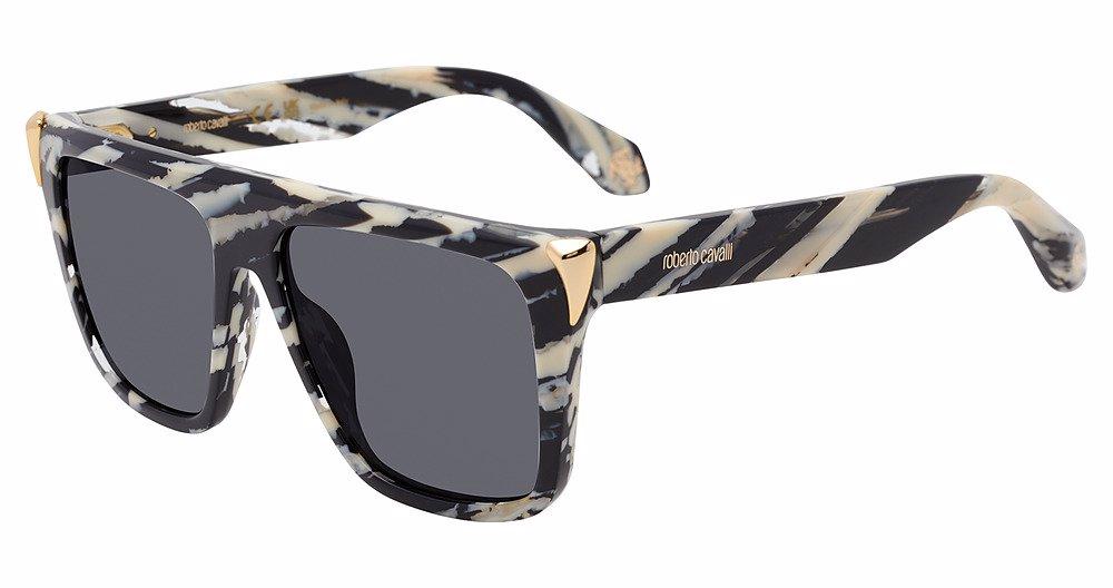 Roberto Cavalli SRC094M Sunglasses | Select Eyewear