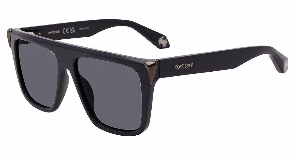 Roberto Cavalli SRC094M Sunglasses | Select Eyewear