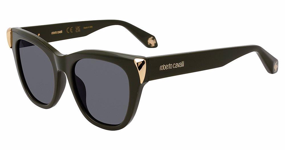 Roberto Cavalli SRC095M Sunglasses | Select Eyewear