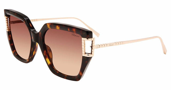 Chopard SCH378M Sunglasses | Select Eyewear