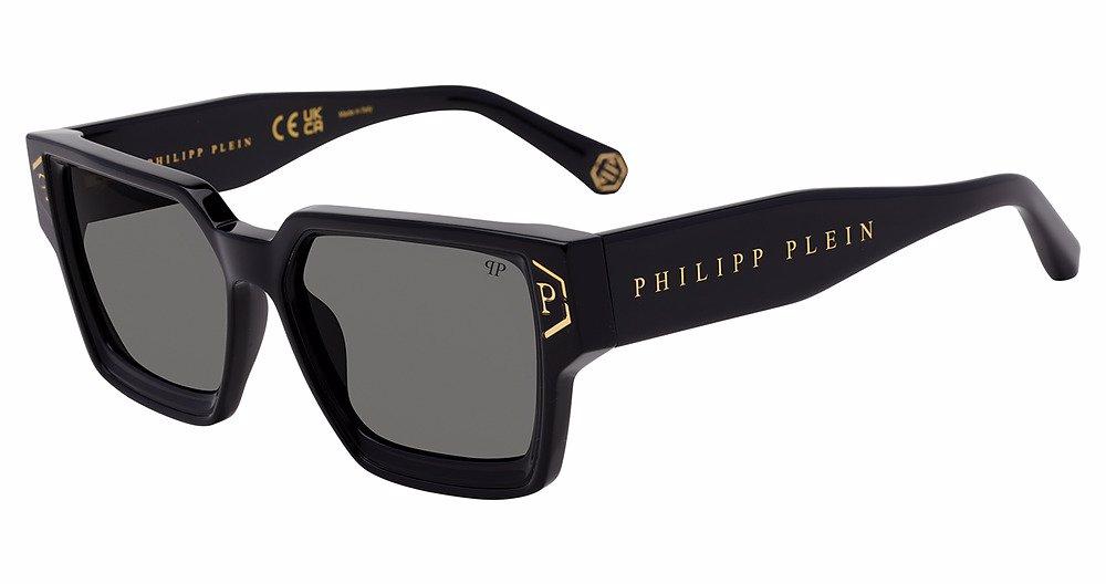 Philipp Plein SPP005V Sunglasses | Select Eyewear
