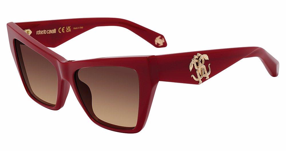 Roberto Cavalli SRC114 Sunglasses | Select Eyewear