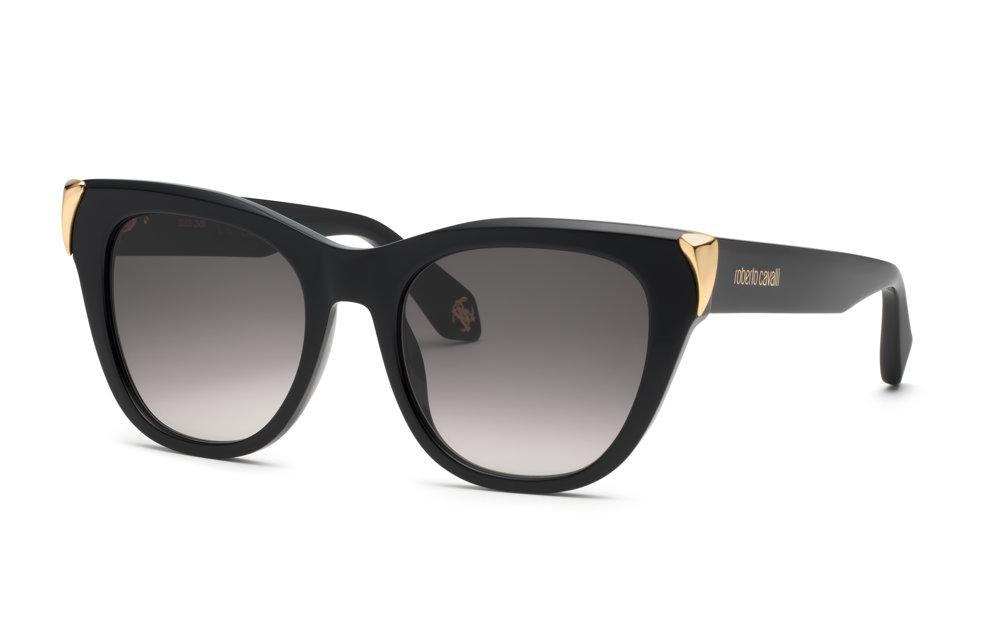 Roberto Cavalli SRC095M Sunglasses | Select Eyewear