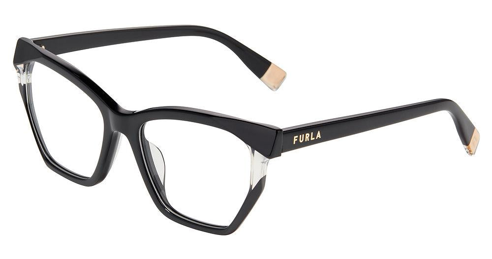 VFU868V