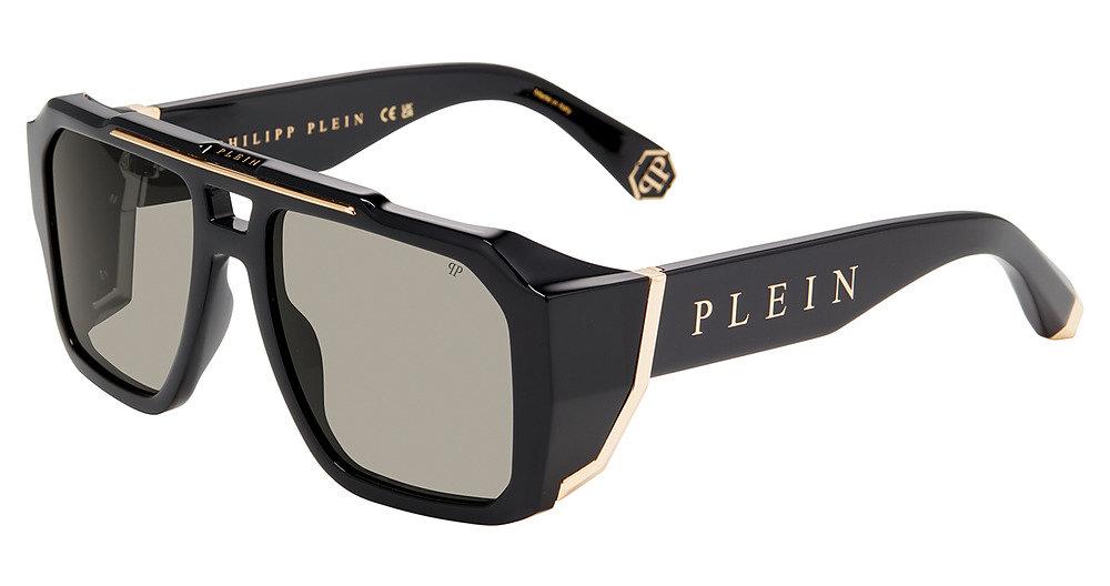 PHILIPP PLEIN