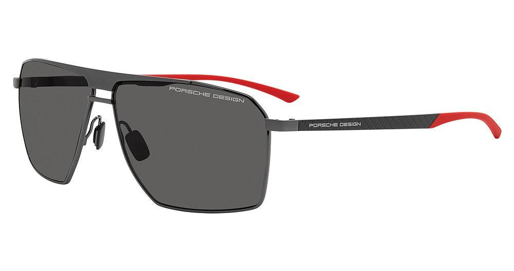 Porsche Design P8977 Sunglasses | Select Eyewear