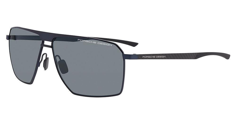 Porsche Design P8977 Sunglasses | Select Eyewear