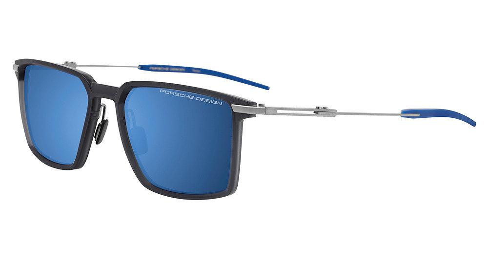 Porsche Design P8986 Sunglasses | Select Eyewear