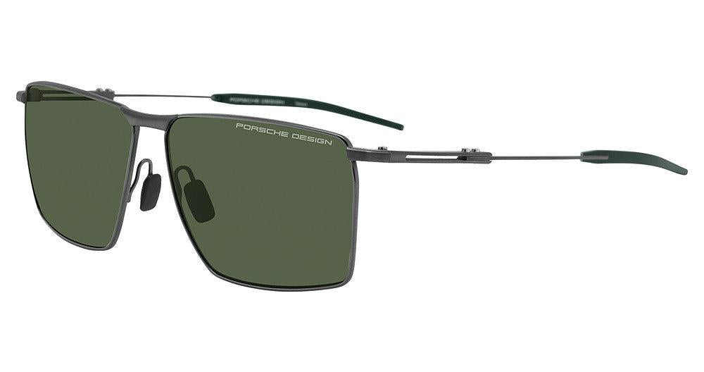 Porsche Design P8987 Sunglasses | Select Eyewear