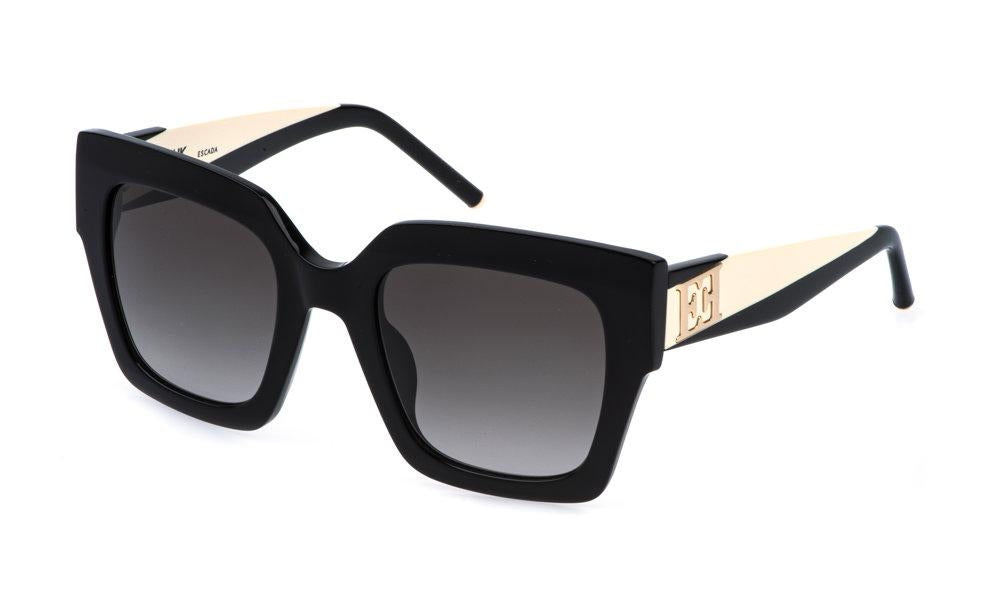 Escada SESF42 Sunglasses | Select Eyewear