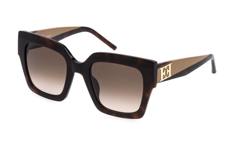 Escada SESF42 Sunglasses | Select Eyewear