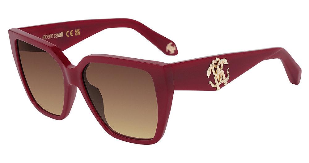 Roberto Cavalli SRC137 Sunglasses | Select Eyewear