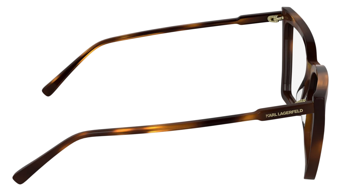 KL6216