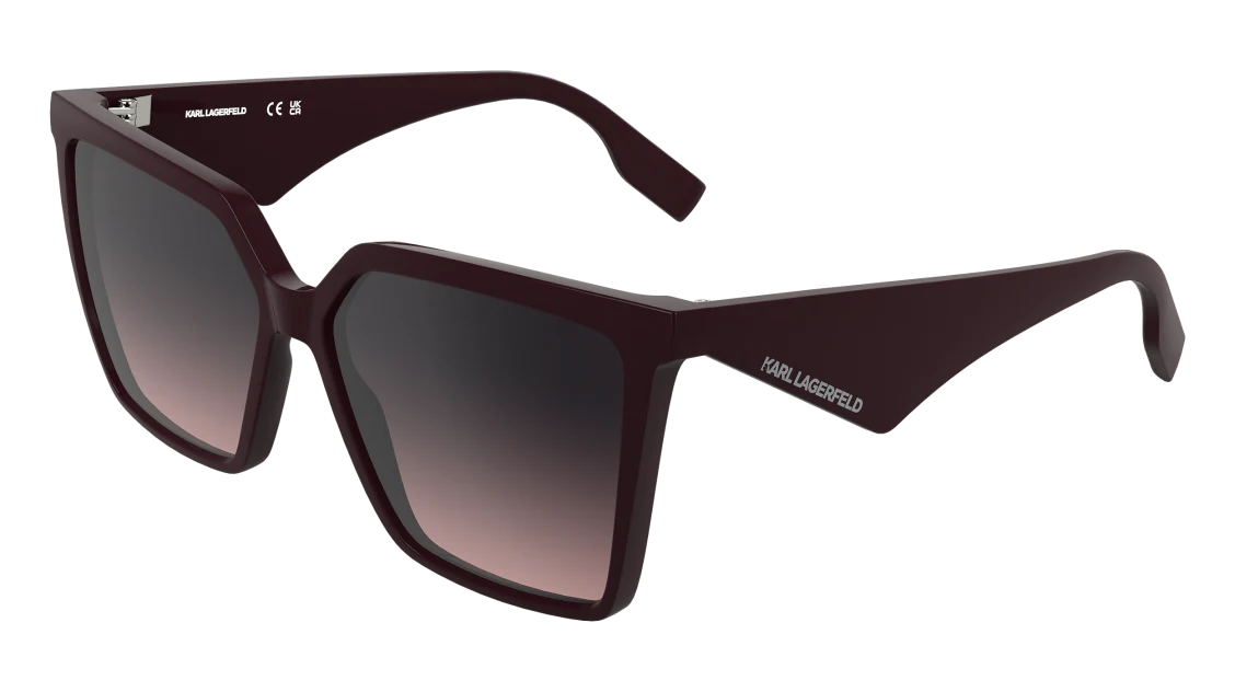 KL6207S