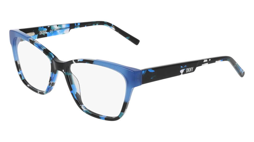 6933030c7d74aae7b79e642d2e521a