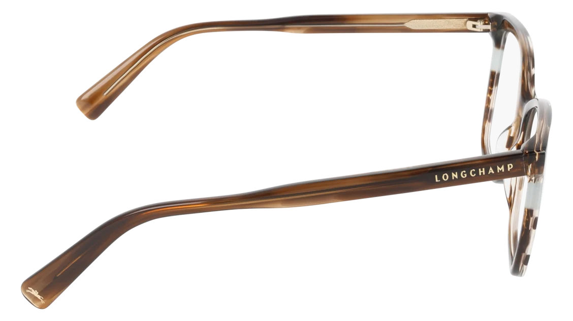 LO2741