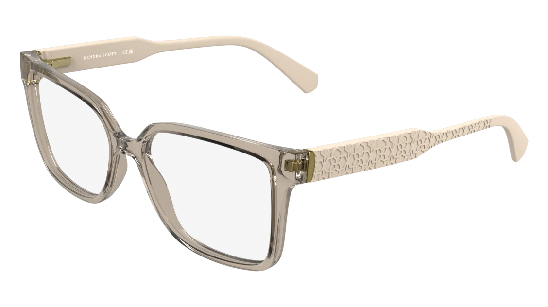 KE2601