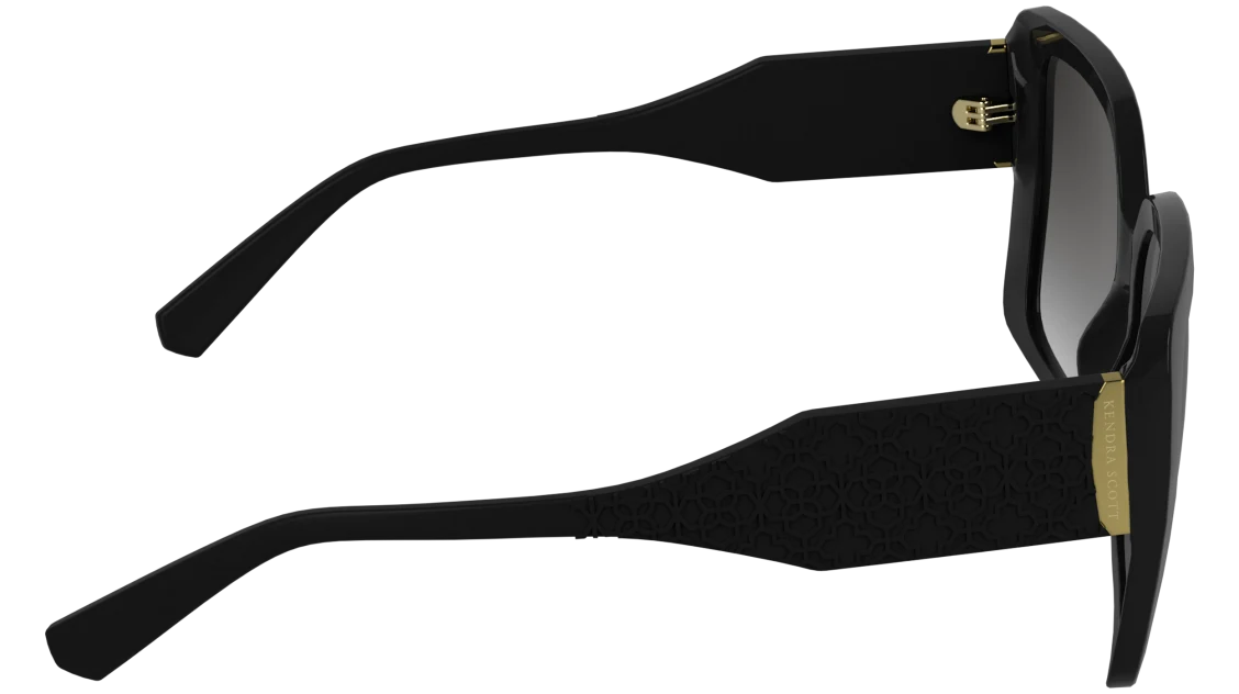 KE609S