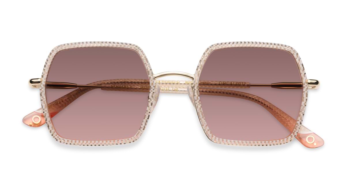 AZAHARA II