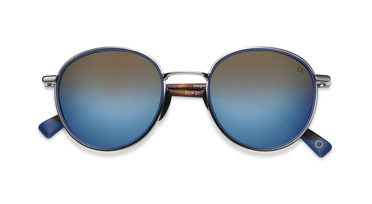 Etnia Barcelona DEVILS ELBOW Sunglasses | Select Eyewear Etnia Barcelona DEVILS ELBOW Sunglasses | Select Eyewear