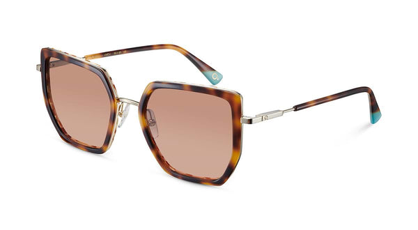 Etnia Barcelona ZAFRA Sunglasses | Select Eyewear