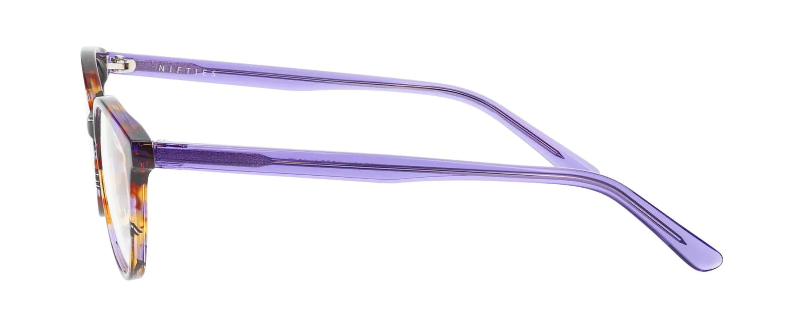 NI9548