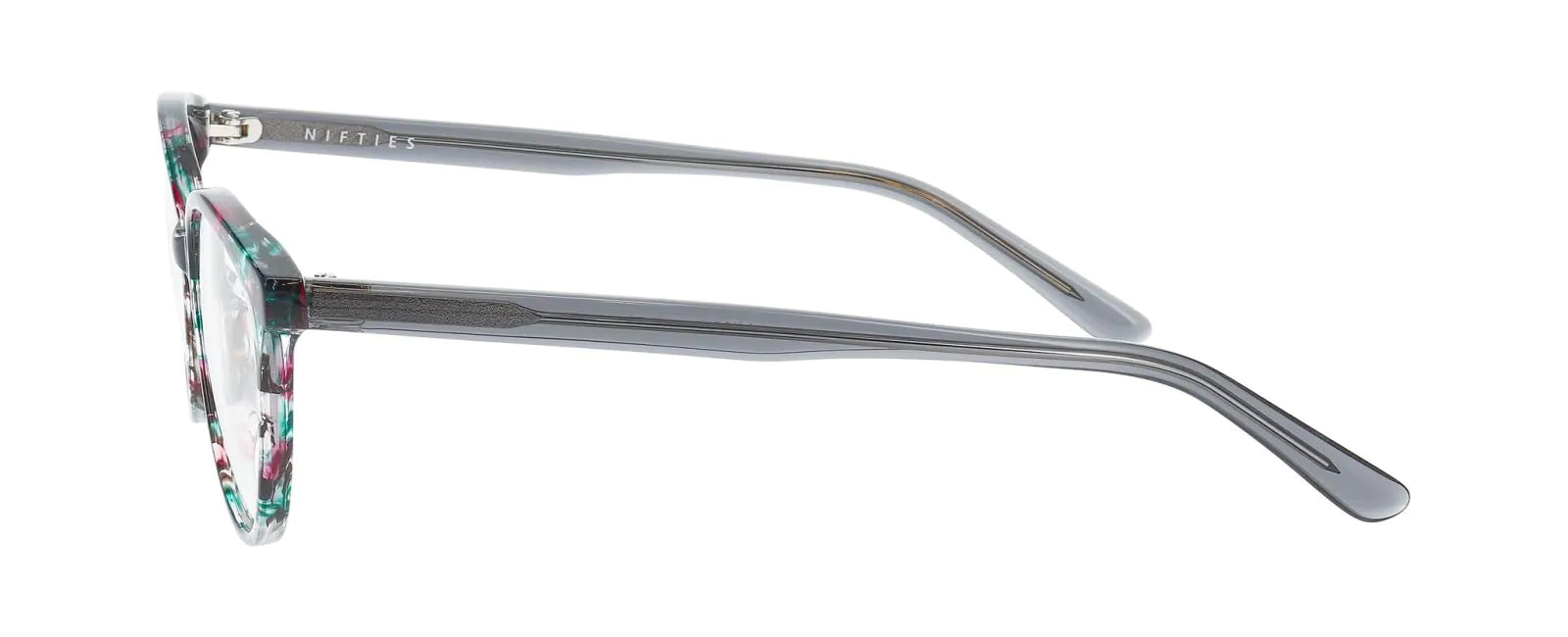 NI9548