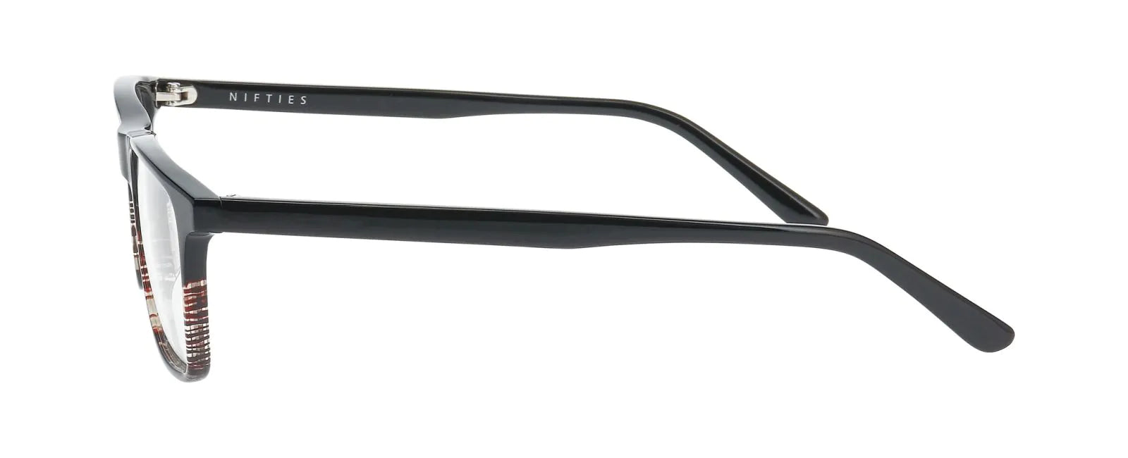 NI9551