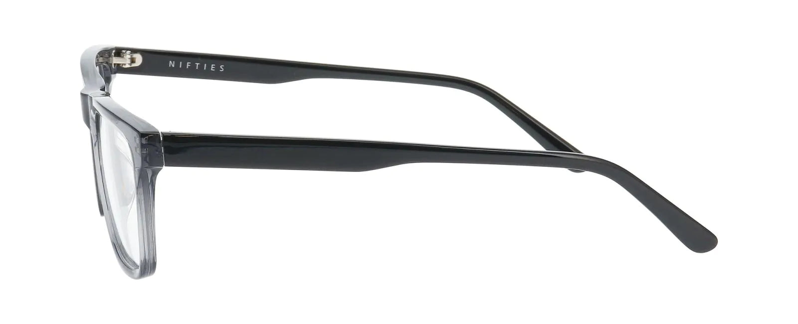 NI9552