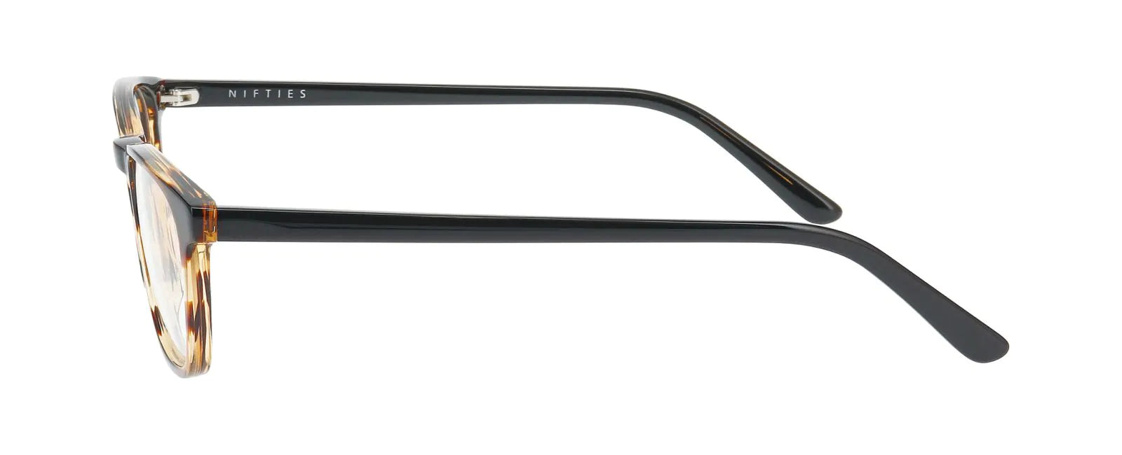 NI9550