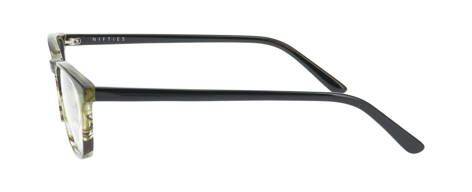 NI9550