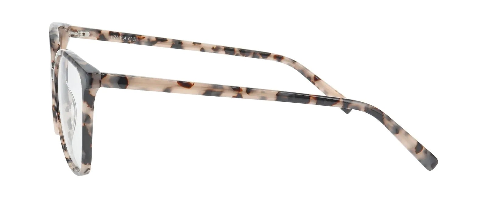 DRAMATIC
