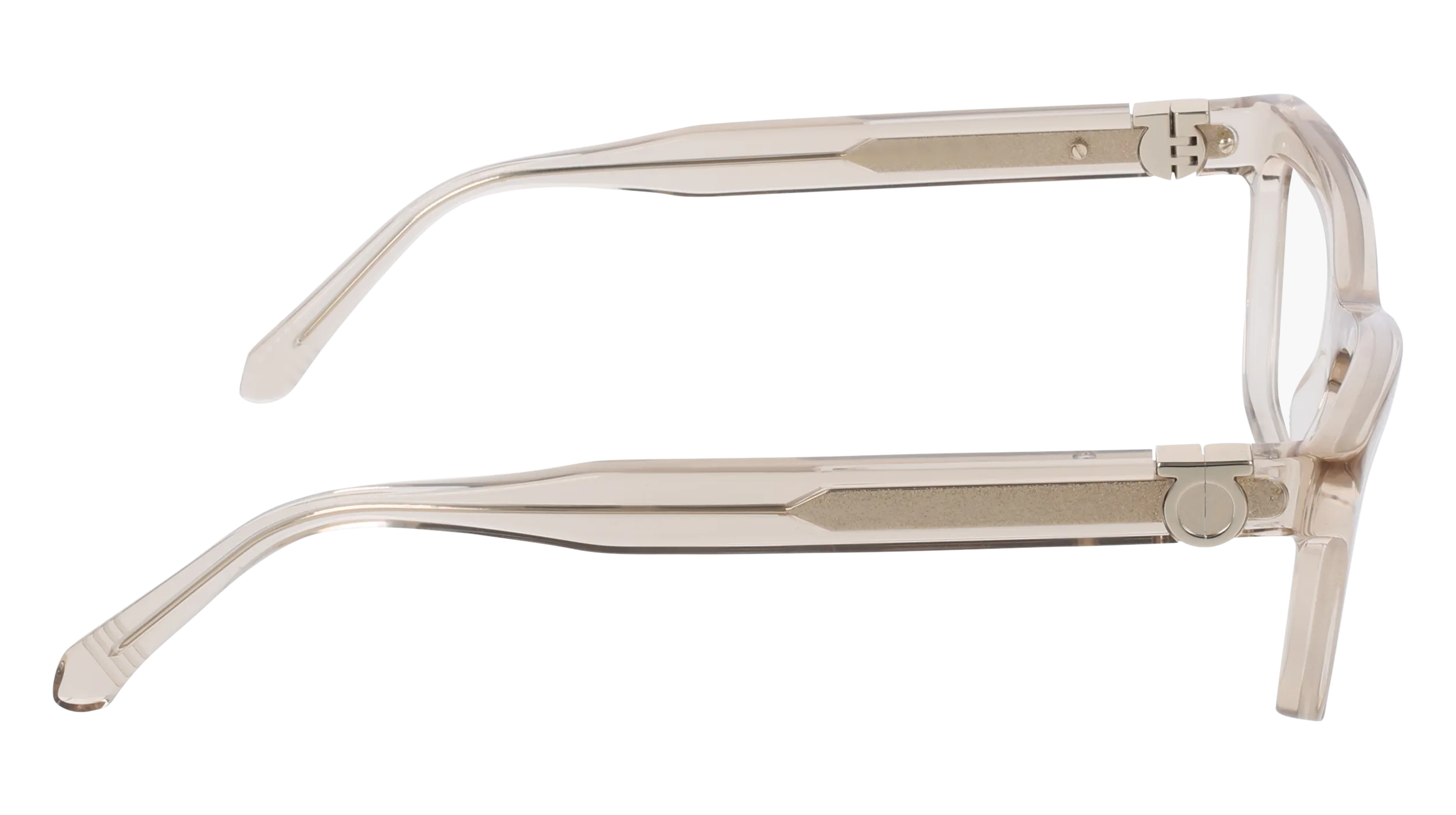 SF3021