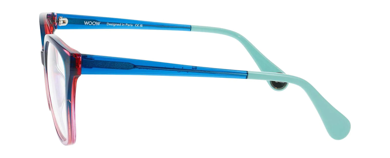 PLAY AGAIN 4