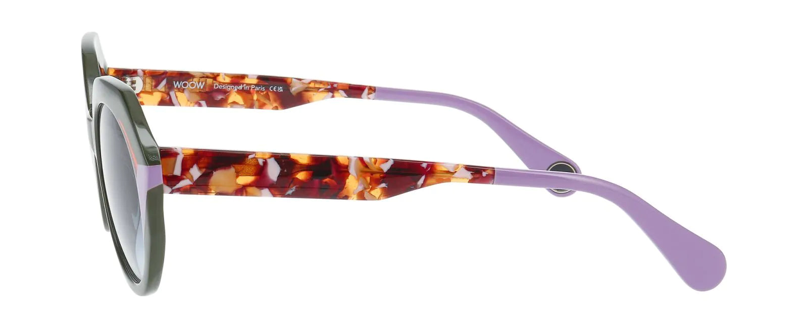 SUPER ACE 1