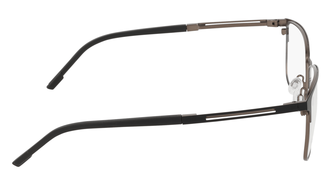 FLEXON E1160