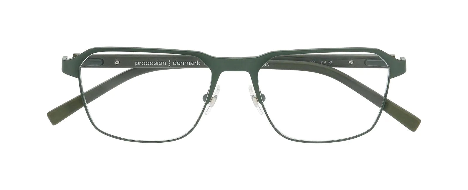 SLOPE 4