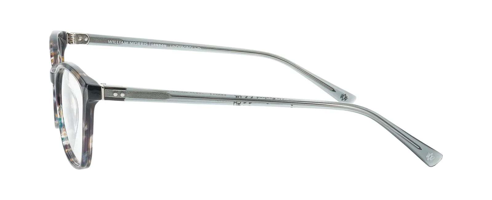 ARCH 1