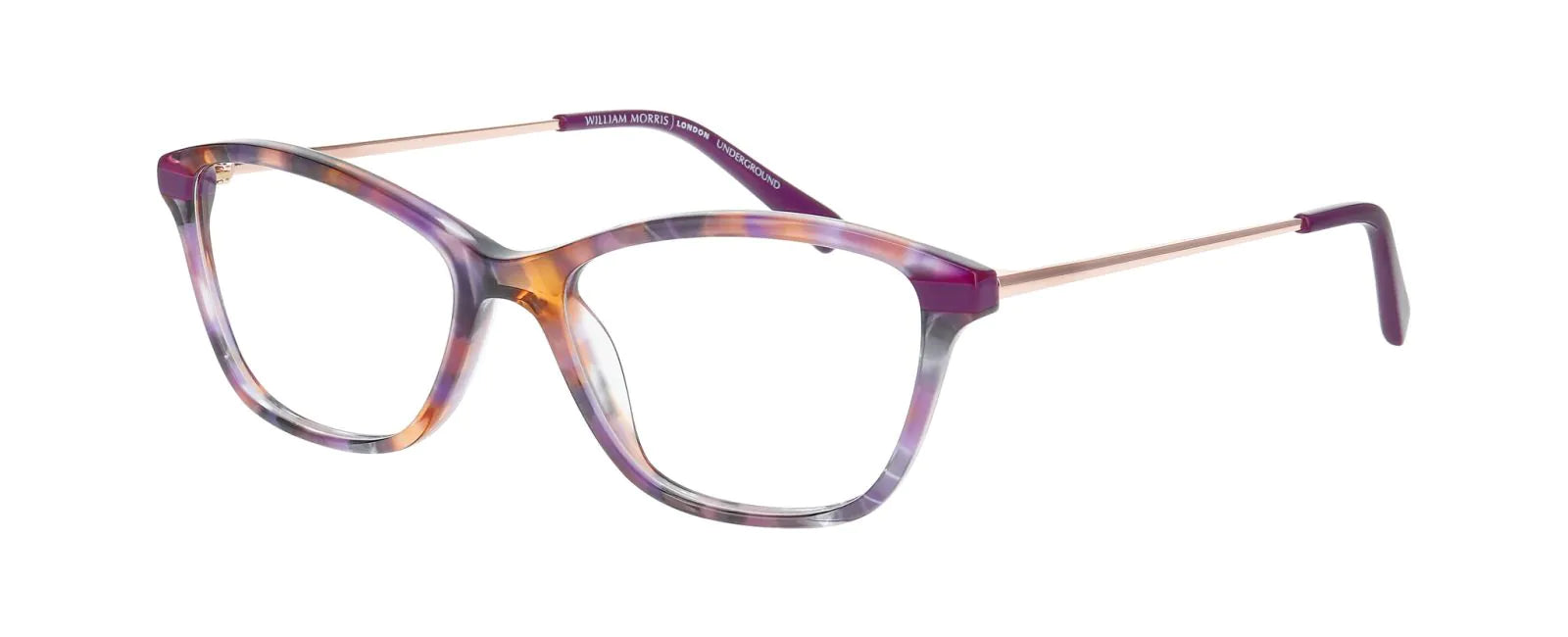 PLUM 1
